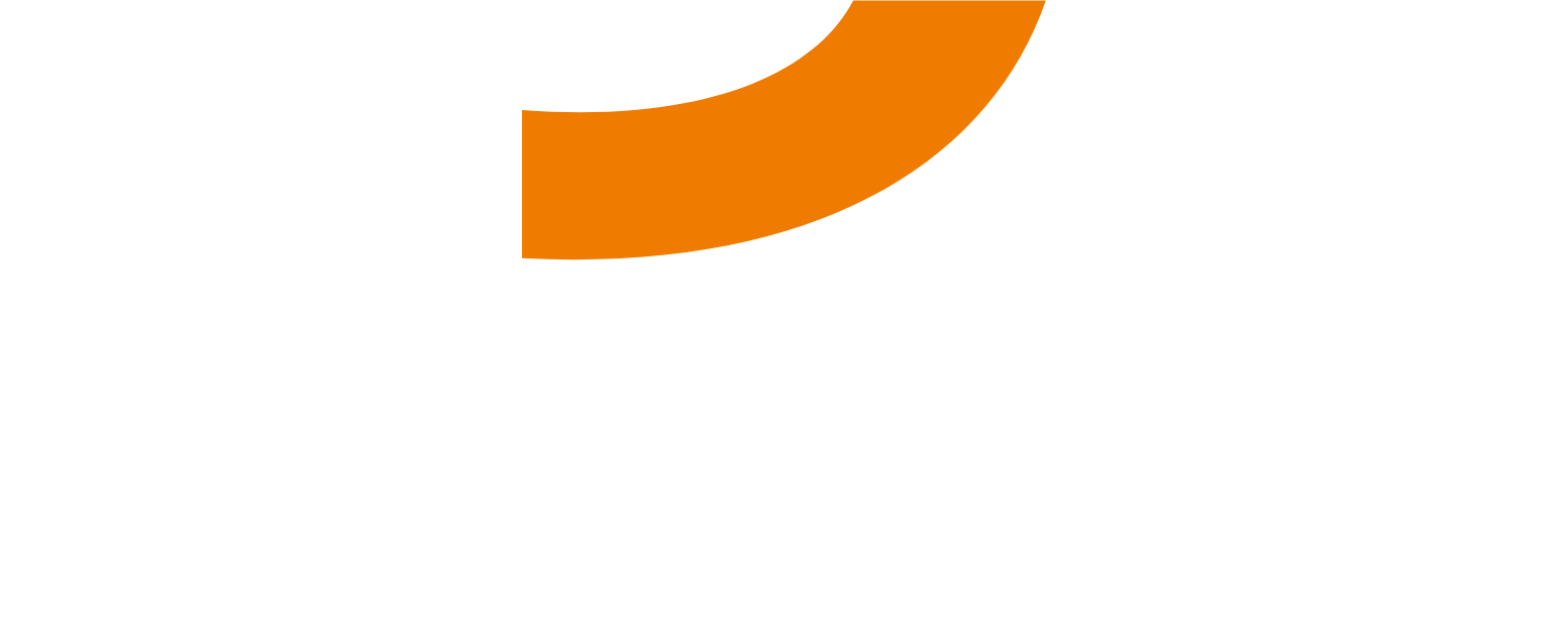 SIX
